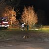 FW-PI: Feuerwehreinsatz wegen zu viel Milch in Barmstedt