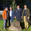 FW-Stormarn: Jubiläum Stiftung Sozialfonds der Feuerwehren des Kreises Stormarn