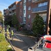 Feuerwehr Goch: Reihenhaus nach Kellerbrand unbewohnbar