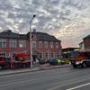 FW Dresden: Informationen zum Einsatzgeschehen von Feuerwehr und Rettungsdienst in der Landeshauptstadt Dresden vom 17. September 2025