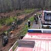 FW-EN: Verkehrsunfall L699