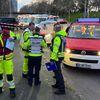 FW-BN: Rettungsdienstliche Maßnahmen bei Großversammlung in Bonner Rheinaue