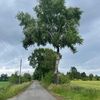 FW-Schermbeck: Zwei Einsätze am Mittwoch