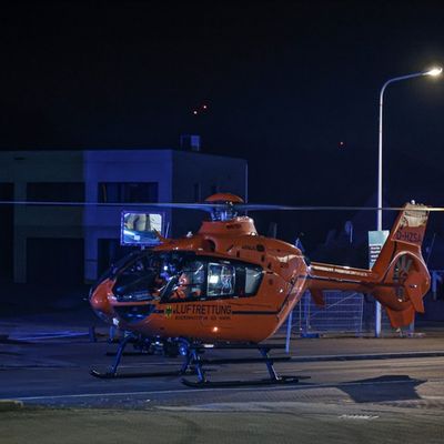 FW-MK: Einsatzreicher Freitag für die Feuerwehr Iserlohn