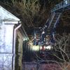 FW-EN: Mehrere Einsätze für die Feuerwehr am Montag