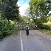 FW-EN: Wetter (Ruhr) - Technische Hilfeleistung durch die Löscheinheit Esborn