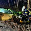 FW-EN: Schwerer Verkehrsunfall auf der Haßlinghauser Straße gefolgt von weiterem Unfall auf der Bochumer Straße