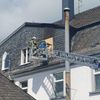 FW-EN: Wetter - Wohnungsbrand mit tragischem Ausgang