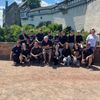FW-OG: Großes Kreiszeltlager in Altenburg - Offenburger Jugendfeuerwehr feiert mit