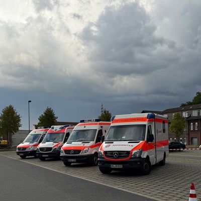 FW-EN: Fund einer Fliegerbombe in Hattingen - Kreiskonzepte bewähren sich erneut.