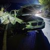 FW-EN: Verkehrsunfall und Tierrettung