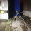 FW Paderborn: Einsatzreicher Samstagabend - Die Feuerwehr Paderborn rückt zu acht Einsätzen aus