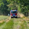 FW Flotwedel: Zwei Brandeinsätze innerhalb von fünf Stunden in Eicklingen