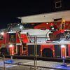 FW-MH: Schlussmeldung zum Großbrand an der Kölner Straße