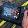 FW-MK: 10.000 Quadratmeter Waldbrand fordert hunderte Einsatzkräfte über fast 48 Stunden