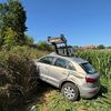 KFV Bodenseekreis: Verkehrsunfall auf der K7769 fordert ein Todesopfer
