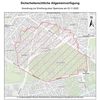 FW-M: Weltkriegsbombe bei Bauarbeiten entdeckt (Moosach)