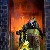 FW-DT: Feuer MiG - Angebranntes Essen