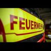 FW Ratingen: Küchenbrand in Ratingen-Homberg