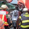 FW Mainz: Feuerwehr Mainz testet Filmtechnik der Zukunft