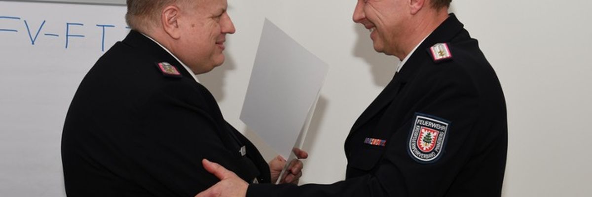 FW-PI: Viele Wahlen beim Löschzug Gefahrgute Kreis Pinneberg