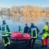 FW-BO: Ruhige Weihnachtsfeiertage für die Feuerwehr Bochum