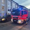 FW-RS: Einsatz in Senioreneinrichtung: Brandmeldeanlage verhindert Schlimmeres