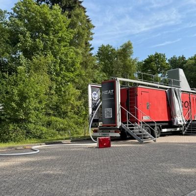 FW-AUR: Auricher Atemschutzgeräteträger absolvieren intensiven Fortbildungssonnabend