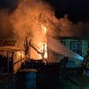 FW Dresden: Informationen zum Einsatzgeschehen von Feuerwehr und Rettungsdienst in der Landeshauptstadt Dresden vom 15. April 2026