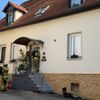 FW Weinheim: Rauchwarnmelder sorgt für Einsatz in Hohensachsen - Weinheimer Feuerwehr unterstützt bei Dachstuhlbrand in Edingen Neckarhausen