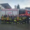 FW-OE: Erfolgreicher Sprechfunkerlehrgang bei der Feuerwehr Lennestadt