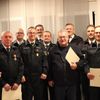 FW-MK: Jahresdienstbesprechung der Löschgruppe Drüpplingsen