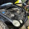 FW Weinheim: Feuerwehr Weinheim zu vermeindlichem Zimmerbrand alarmiert
