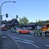 FW-EN: 2 parallele Einsätze am Donnerstagabend für die Feuerwehr Wetter (Ruhr)