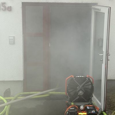 FW-EN: Jahresübung der Feuerwehr Wetter (Ruhr) erfolgreich durchgeführt