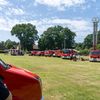 FW Flotwedel: 90 Jahre Ortsfeuerwehr und 60 Jahre Jugendfeuerwehr - Offensen feiert Jubiläum