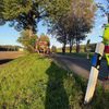 FW Ratingen: Tödlicher Verkehrsunfall auf der Essener Straße