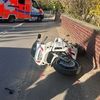 FW-EN: Feuerwehr rückt zu zwei Verkehrsunfällen aus