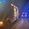 FW Sonsbeck: Zwei Einsätze der Feuerwehr nach Verkehrsunfällen