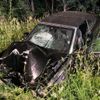 FW-GL: Schwerer Verkehrsunfall auf der BAB 4 - eine Person lebensgefährlich verletzt