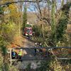 FW-Schermbeck: Einsätze der Feuerwehr Schermbeck
