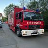 FW-PL: Feuerwehr Plettenberg unterstützt Nachbarstadt bei Waldbrand