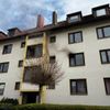 FW Bremerhaven: Küchenbrand in Bremerhaven: Bewohner retten sich rechtzeitig ins Freie - Feuerwehr verhindert Schlimmeres