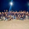 FW-OLL: Die Feuerwehren Sandhatten und Huntlosen treffen sich alle zwei Jahre zum legendären Huntewettkampf