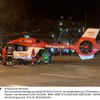 FW-M: Wochenendrückblick der Feuerwehr München für den 23. bis 25. Januar 2026