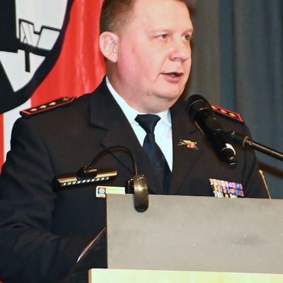KFV Bodenseekreis: Verbandsversammlung 2026 des KFV Bodenseekreis