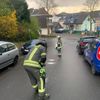 FW-EN: Wetter - weitere drei Einsätze am Abend und in der Nacht
