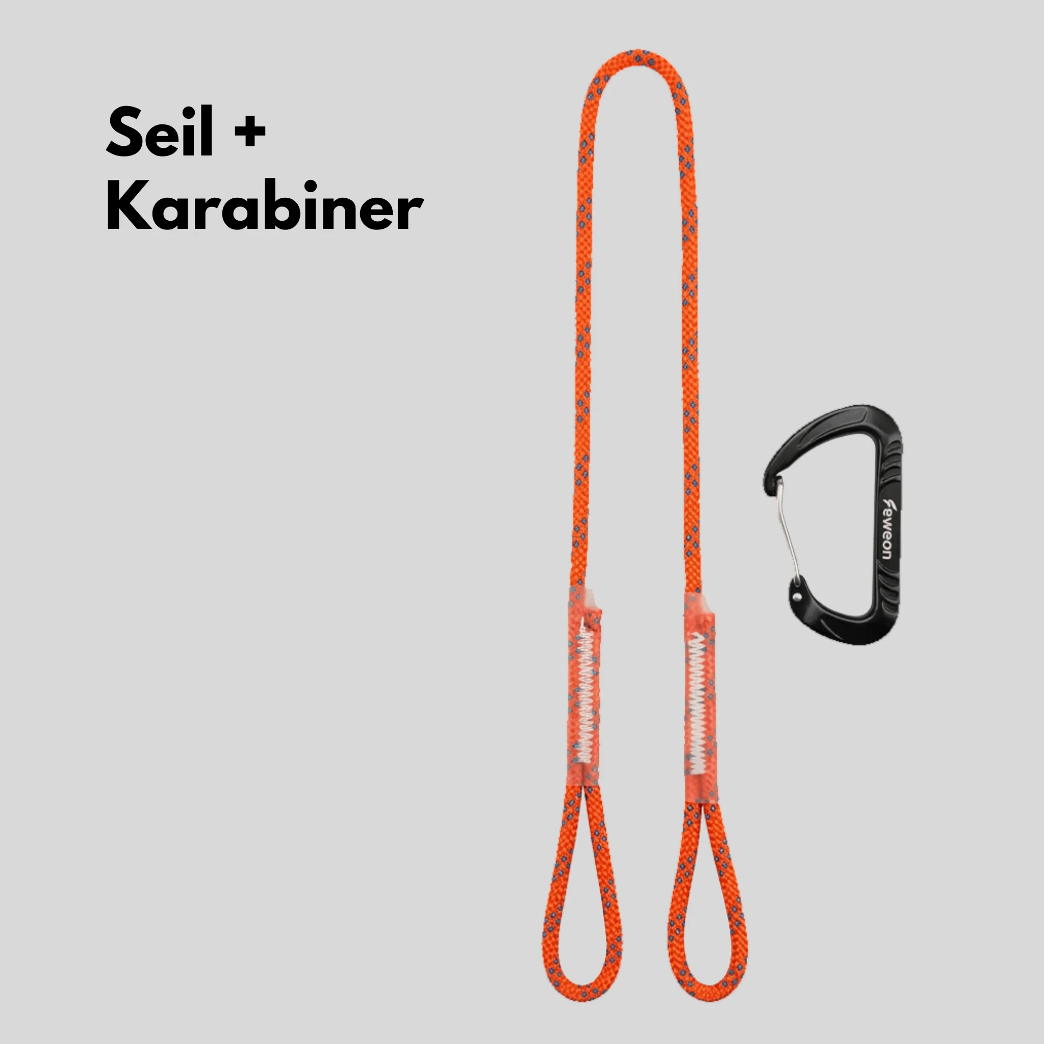 Produktbildgalerie: 2