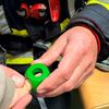 FW-M: Kinderfinger befreit (Obergiesing)