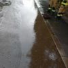 FW-EN: Feuerwehr Herdecke am Wochenende mehrfach im Einsatz - Sieben weitere Einsätze am Samstag und Sonntag